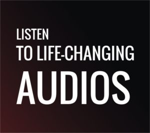 listen to christian audio