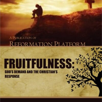 fruitfulness